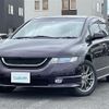 honda odyssey 2005 -HONDA--Odyssey ABA-RB2--RB2-1100323---HONDA--Odyssey ABA-RB2--RB2-1100323- image 21