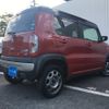 suzuki hustler 2016 CFJ1530914 image 4