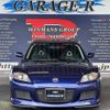 mazda rx-8 2004 quick_quick_LA-SE3P_SE3P-119432 image 5