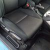 honda fit 2013 -HONDA--Fit DAA-GP5--GP5-3015183---HONDA--Fit DAA-GP5--GP5-3015183- image 30