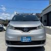 nissan nv200-vanette-van 2019 quick_quick_VM20_VM20-136564 image 2