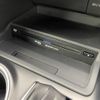 toyota camry 2020 CFJ1813020 image 20