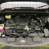 toyota harrier 2020 -TOYOTA--Harrier 6AA-AXUH80--AXUH80-0017465---TOYOTA--Harrier 6AA-AXUH80--AXUH80-0017465- image 18