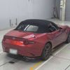 mazda roadster 2017 -MAZDA 【名古屋 336る7110】--Roadster ND5RC-113961---MAZDA 【名古屋 336る7110】--Roadster ND5RC-113961- image 2