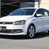 volkswagen polo 2011 quick_quick_6RCAV_WVWZZZ6RZCY527505 image 4