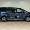 toyota alphard 2018 -TOYOTA--Alphard DAA-AYH30W--AYH30-0072518---TOYOTA--Alphard DAA-AYH30W--AYH30-0072518- image 17