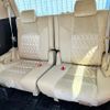 toyota alphard 2015 quick_quick_AGH30W_AGH30-0030988 image 16