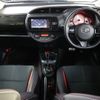 toyota vitz 2015 -TOYOTA--Vitz DBA-NCP131--NCP131-2024105---TOYOTA--Vitz DBA-NCP131--NCP131-2024105- image 3