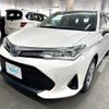 toyota corolla-fielder 2018 CFJ1717938 image 1