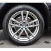 bmw x4 2021 CFJ1815726 image 13
