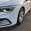 volkswagen golf 2022 CFJ1504770 image 19