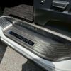 toyota alphard 2021 quick_quick_3BA-AGH30W_AGH30-0400568 image 12