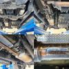 toyota fj-cruiser 2015 -TOYOTA 【豊田 300ﾈ2406】--FJ Curiser CBA-GSJ15W--GSJ15-0130985---TOYOTA 【豊田 300ﾈ2406】--FJ Curiser CBA-GSJ15W--GSJ15-0130985- image 6