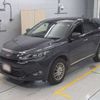 toyota harrier 2017 -TOYOTA--Harrier ZSU60W-0112294---TOYOTA--Harrier ZSU60W-0112294- image 1