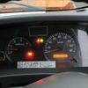 isuzu elf-truck 2008 CFJ1837129 image 8