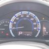 suzuki wagon-r 2014 CFJ1699235 image 29
