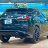 lexus rx 2015 -LEXUS--Lexus RX DAA-GYL25W--GYL25-0001779---LEXUS--Lexus RX DAA-GYL25W--GYL25-0001779- image 18