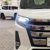 toyota noah 2018 quick_quick_DBA-ZRR85W_ZRR85-0102440 image 17