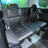 nissan serena 2018 -NISSAN--Serena DAA-HFC27--HFC27-015217---NISSAN--Serena DAA-HFC27--HFC27-015217- image 10