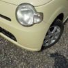 daihatsu mira-cocoa 2014 -DAIHATSU 【野田 580】--Mira Cocoa DBA-L685S--L685S-0022645---DAIHATSU 【野田 580】--Mira Cocoa DBA-L685S--L685S-0022645- image 7