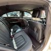 mercedes-benz cls-class 2012 -MERCEDES-BENZ--Benz CLS RBA-218359C--WDD2183592A066224---MERCEDES-BENZ--Benz CLS RBA-218359C--WDD2183592A066224- image 15