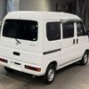 honda acty-van 2018 -HONDA--Acty Van HH5-2011750---HONDA--Acty Van HH5-2011750- image 6