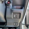 honda n-box 2024 quick_quick_6BA-JF5_JF5-1054970 image 15