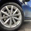 volkswagen golf 2015 -VOLKSWAGEN--VW Golf DBA-AUCJZ--WVWZZZAUZFW272369---VOLKSWAGEN--VW Golf DBA-AUCJZ--WVWZZZAUZFW272369- image 17