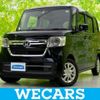 honda n-box 2022 quick_quick_6BA-JF4_JF4-1223406 image 1