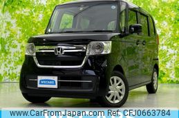 honda n-box 2022 quick_quick_6BA-JF4_JF4-1223406