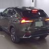 lexus nx 2021 -LEXUS 【神戸 361ｽ7117】--Lexus NX 6AA-AYZ10--AYZ10-1031950---LEXUS 【神戸 361ｽ7117】--Lexus NX 6AA-AYZ10--AYZ10-1031950- image 8