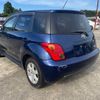 toyota ist 2002 CFJ1776087 image 5