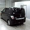 honda freed 2014 -HONDA--Freed GB3--GB3-1524155---HONDA--Freed GB3--GB3-1524155- image 6