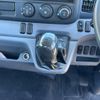 mitsubishi-fuso canter 2013 CFJ1498501 image 63