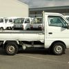 suzuki carry-truck 1995 No.15749 image 4