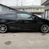 honda civic 2003 CFJ1773441 image 19