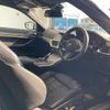 bmw 4-series 2021 CFJ1803766 image 13
