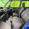 suzuki solio 2017 CFJ1514453 image 6