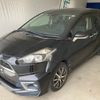 toyota sienta 2017 CFJ1684003 image 1
