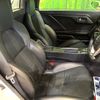 honda s660 2018 -HONDA--S660 DBA-JW5--JW5-1100156---HONDA--S660 DBA-JW5--JW5-1100156- image 9
