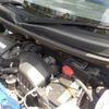 honda n-box 2015 -HONDA 【野田 580】--N BOX DBA-JF1--JF1-1642954---HONDA 【野田 580】--N BOX DBA-JF1--JF1-1642954- image 40