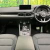 mazda cx-5 2022 -MAZDA--CX-5 6BA-KFEP--KFEP-503009---MAZDA--CX-5 6BA-KFEP--KFEP-503009- image 3