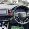 honda vezel 2014 -HONDA--VEZEL DAA-RU3--RU3-1010544---HONDA--VEZEL DAA-RU3--RU3-1010544- image 17