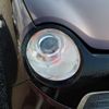 honda n-one 2013 Y10861 image 16