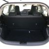 toyota aqua 2020 -TOYOTA--AQUA DAA-NHP10--NHP10-6854956---TOYOTA--AQUA DAA-NHP10--NHP10-6854956- image 8