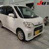 daihatsu tanto-exe 2010 -DAIHATSU 【富山 580ﾂ388】--Tanto Exe L465S--L465S-0004502---DAIHATSU 【富山 580ﾂ388】--Tanto Exe L465S--L465S-0004502- image 1