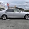 toyota crown 2013 -TOYOTA--Crown DAA-AWS210--AWS210-6035608---TOYOTA--Crown DAA-AWS210--AWS210-6035608- image 12