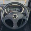 daihatsu terios-kid 2010 quick_quick_J131G_J131G-503214 image 12