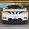 nissan x-trail 2016 quick_quick_T32_T32-012223 image 15
