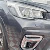 subaru forester 2019 quick_quick_SKE_SKE-027965 image 12